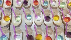 圖1(S)-全州南部傳統市場3015002201811008k_Jeonju Nambu Traditional Market.jpg