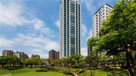 業配、廠商提供