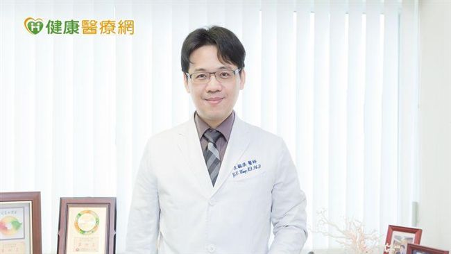 卵巢癌易復發　口服標靶藥助續命