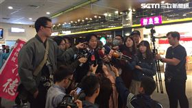 賴清德 圖/記者黃宣尹攝影