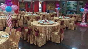 辦桌,鄉民宴,台菜二世祖,贊助,飲料,PTT／台菜二世祖臉書