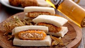 ▲（圖／金葉名氣餅提供）