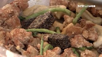 不是炸物、燒烤 9成胃癌是「這細菌」害的