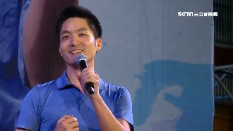 蔣萬安說溜嘴成真？韓粉對號入座開嗆