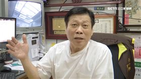 高大成、黃琪／資料照