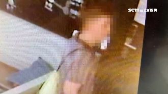 英男「每天醉」傷警　頻鬧事店家頭痛