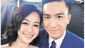 女友激吻人夫爆有孕！綠帽男星吐3字