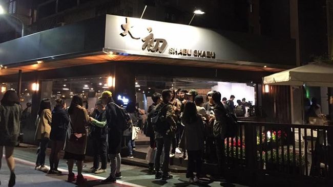 東區房東喊漲！火鍋店：決定「搬家」