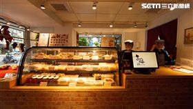 今晚吃雞,大成集團,熟食雞肉,吉福雞舖,燒鴨,大成集團副總裁韓家寅