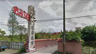 驚悚13小時！妙齡女遭強押囚禁摩鐵