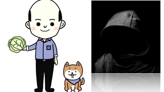 當韓黑鍵盤殺手　命理師警告會有報應