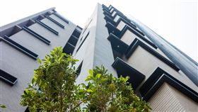 業配、廠商提供