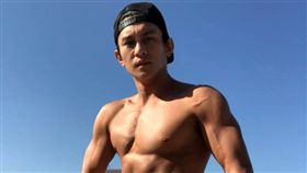 Terry（江振愷）、羅美玲/YT、FB