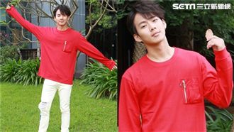 獨／吳念軒羞認心動小豫兒：想呵護她