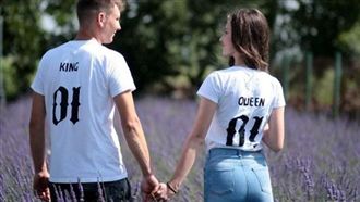 千萬兇不得！「越寵越可愛」3星座曝