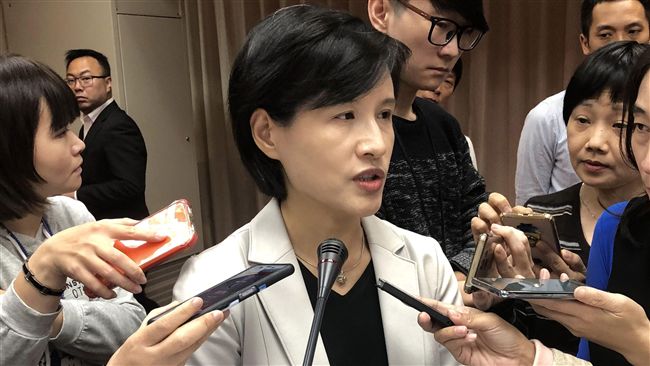 文博會成果亮眼　文化部評估移師地方