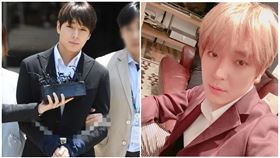 崔鍾訓 IG 티브이데일리