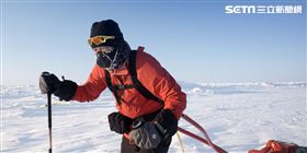 陳彥博跑超馬淚崩真相（圖/相知音樂提供）