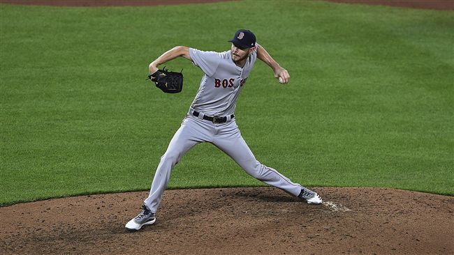 美職／塞爾8局14K　單局9球3K