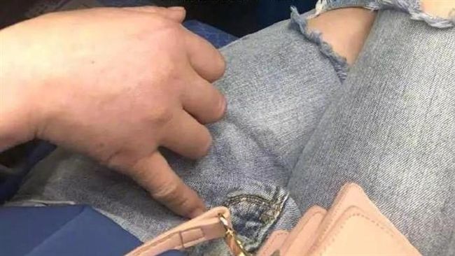 不會告訴爸媽吧？淫師補習性侵女學生