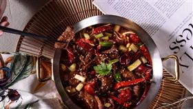 業配、廠商提供