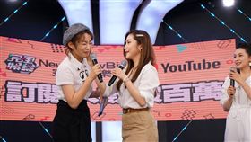 王宇婕（行銷公關提供）