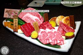 和牛,蘭亭,燒肉,鍋物,美食社團,拒吃,筆戰,