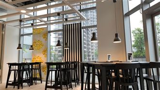 IKEA新店店來了！獨家特色搶先看