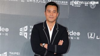 傳婚訊情史豐富！男神曾交往12星座