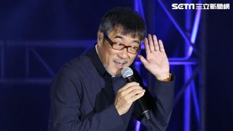 李宗盛默認再娶嫩妻：早就自摸了！