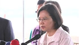 台商回流大成長 英再告捷