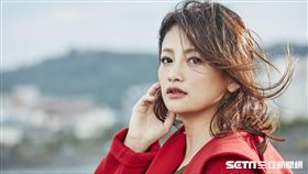 張涵雅
圖／中視提供