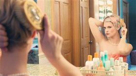 ▲女人（示意圖／翻攝自Pixabay）