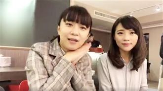 白眼氣未消？黃捷：韓國瑜很會耍猴戲