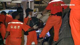 海上緝毒品0600(DL)