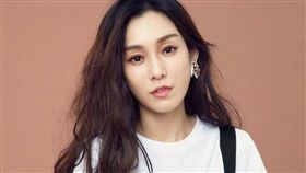 范瑋琪（范范）/微博