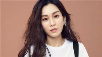 高雄氣爆捐300萬　范瑋琪嘆被忘記