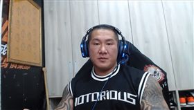 台灣人一定要團結　館長：國民黨不管派誰都會輸
圖／翻攝自飆悍館長 YouTube
https://www.youtube.com/watch?v=yUl2yBMQ8TA