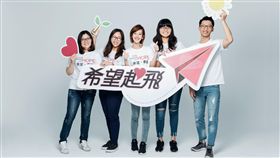 業配、廠商提供