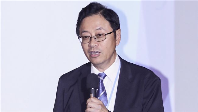 法規跟不上！張善政：自經區是突破口