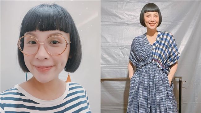 曾遭大樓管理員摸胸！女星怒：好噁心