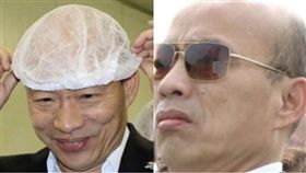 韓國瑜 圖/高市府