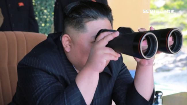 搗蛋後下一步…傳金正恩擬訪日見安倍