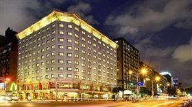 （圖／取自六福客棧網站）