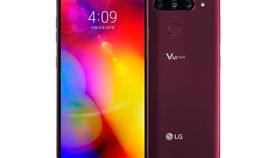 業配、廠商提供