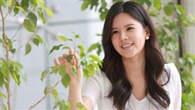 趙秀賢 (圖/微博)