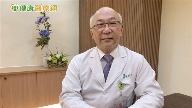 Ｃ型肝炎治療大變革　除療效更重安全