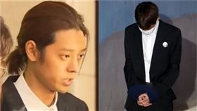 鄭俊英 (MBC NEWS YT아시아경제 )