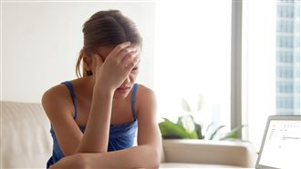 情傷難走出！4星座「一輩子」忘不掉