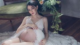 MEI MEI（謝若梅 iG）